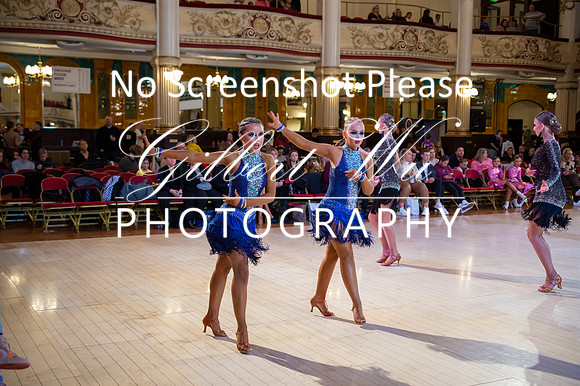 20220108_CT_BP2022-772