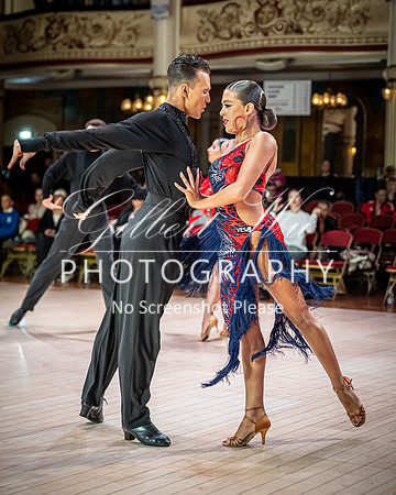 20250418_A9M3_WDCEUR-9607