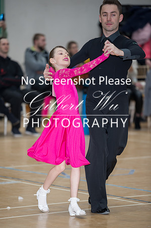20191215_Gillingham_D3s1-29