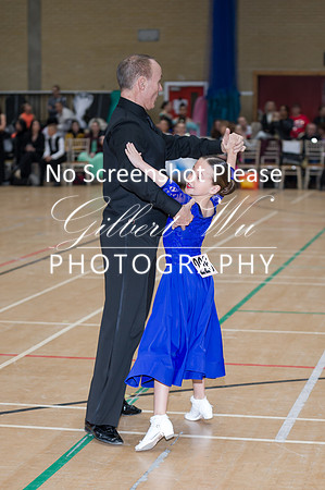 20191215_Gillingham_D3s1-41