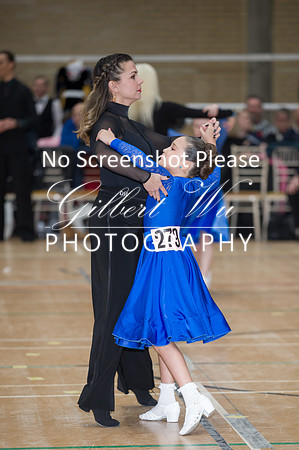 20191215_Gillingham_D3s1-49