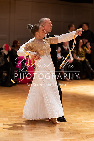 20220502_D5_LG-762