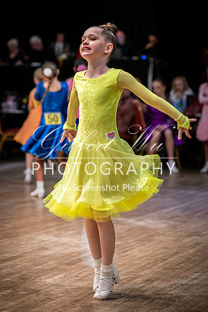 20240428_Sony_Grays-1000