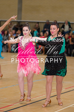 20191215_Gillingham_D3s1-1113