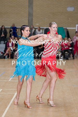 20191215_Gillingham_D3s1-1122