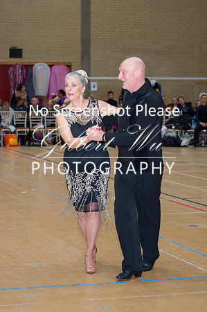 20191215_Gillingham_D3s1-1126