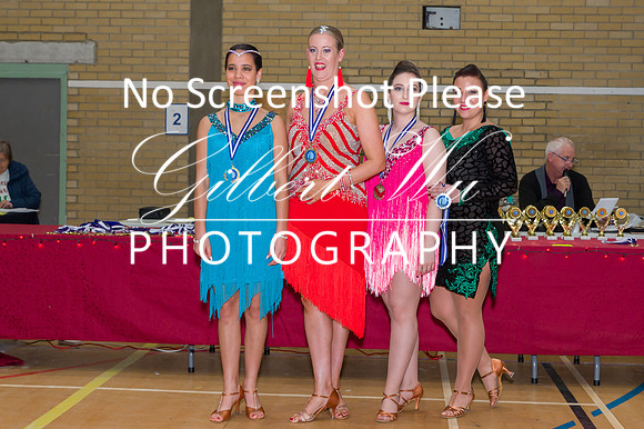 20191215_Gillingham_D3s2-105