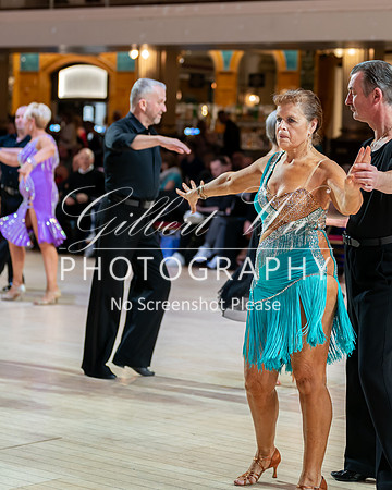 20241103_A9-2_GFPB24-45