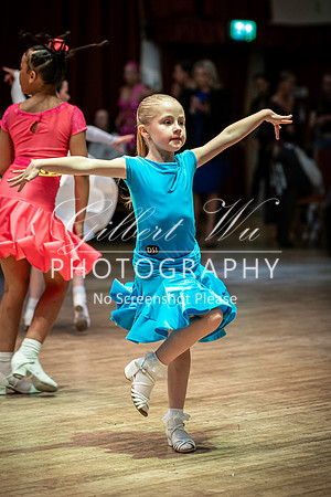 20240428_Sony_Grays-961