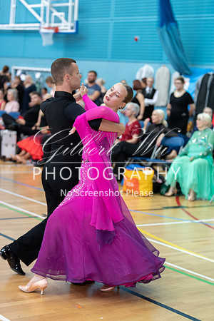20220911_D5_GFCB-924