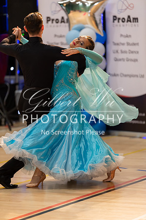 20220612_D5_CFE-1318