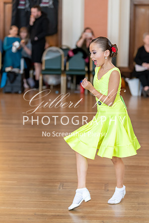 20220327_D5_T200-1378