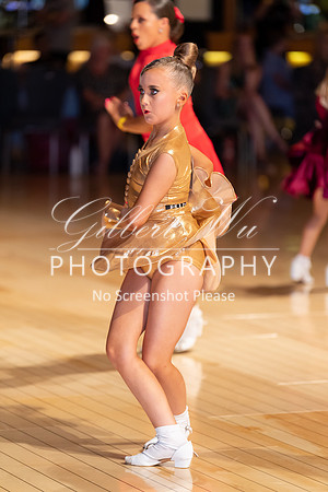 20220727_d5_CFE-1071