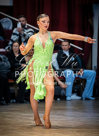 20240428_Sony_Grays-3624