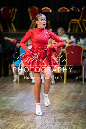 20240428_Sony_Grays-748