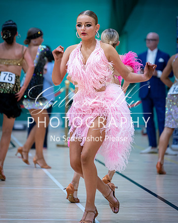 20240915_A9-1_MC-237