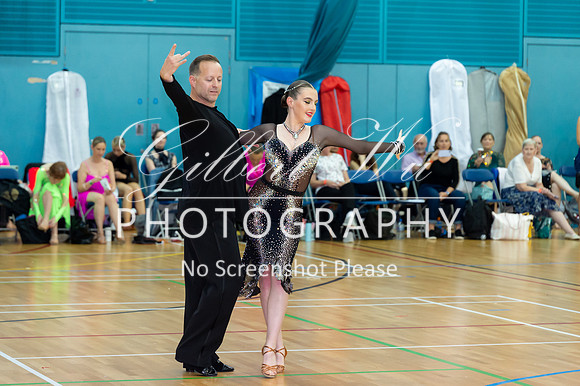 20220911_D4s_GFCB-849