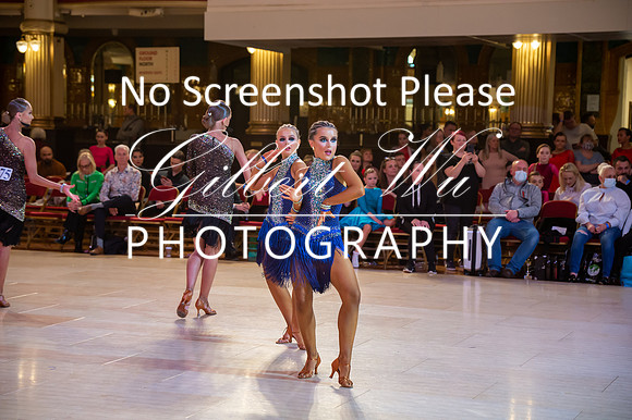 20220108_CT_BP2022-790