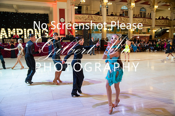 20220108_CT_BP2022-12176