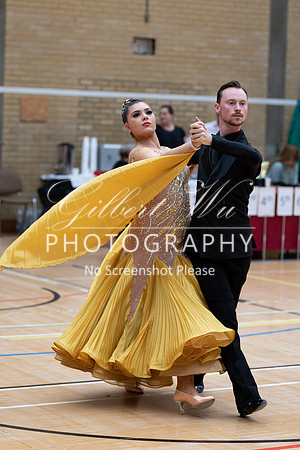 20220703_D5_70200-1878