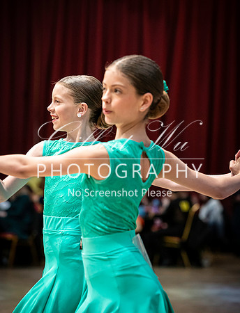 20240428_Sony_Grays-5734