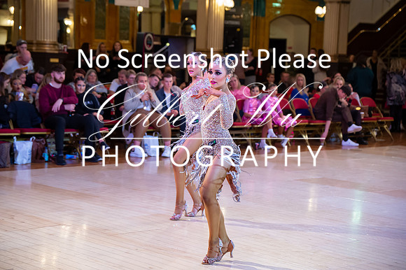 20220108_CT_BP2022-1170