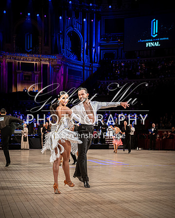 20241003_RAH_IDF-6830