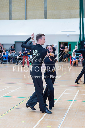 20220807_D4s_GFG082022-427