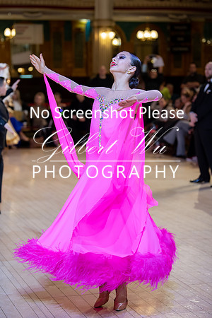 20220109_ProAm_BP2022-243