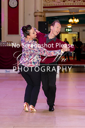 20200102_BPProAmChamp_D3s-1306