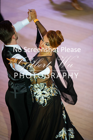 20200102_BPProAmChamp_D3s-10