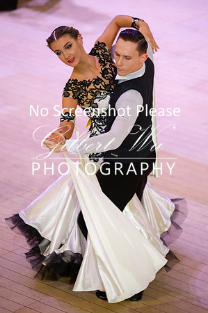 20200102_BPProAmChamp_D3s-13