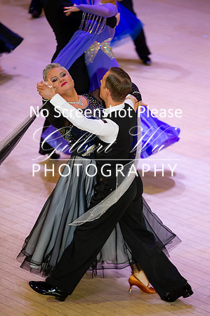 20200102_BPProAmChamp_D3s-24