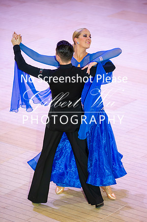 20200102_BPProAmChamp_D3s-27