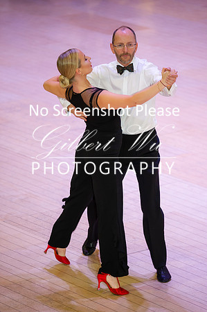 20200102_BPProAmChamp_D3s-28