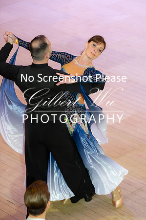 20200102_BPProAmChamp_D3s-33