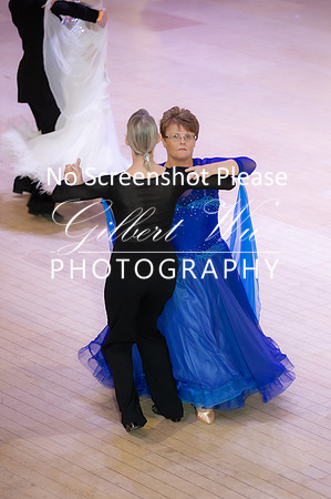 20200102_BPProAmChamp_D3s-37
