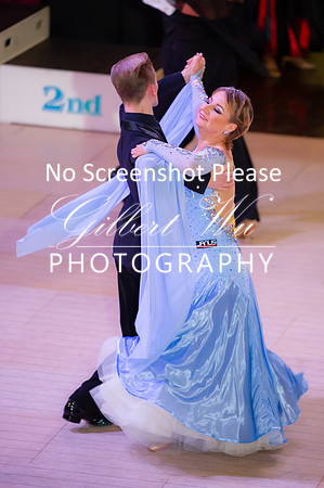 20200102_BPProAmChamp_D3s-44