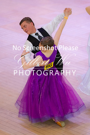 20200102_BPProAmChamp_D3s-62