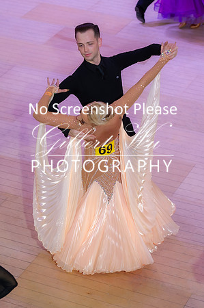 20200102_BPProAmChamp_D3s-64