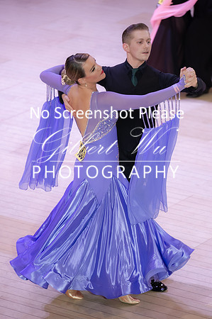 20200102_BPProAmChamp_D3s-67