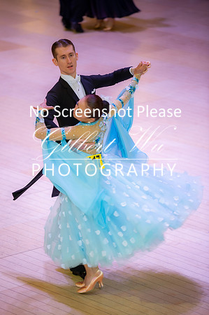 20200102_BPProAmChamp_D3s-80