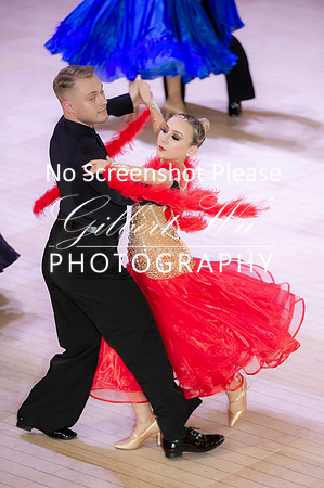 20200102_BPProAmChamp_D3s-96