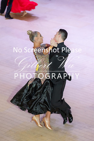 20200102_BPProAmChamp_D3s-107