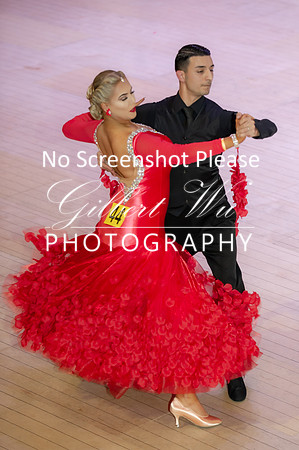 20200102_BPProAmChamp_D3s-108