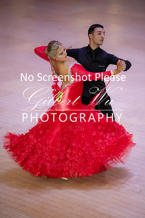 20200102_BPProAmChamp_D3s-116