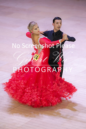 20200102_BPProAmChamp_D3s-119