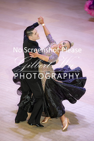 20200102_BPProAmChamp_D3s-121