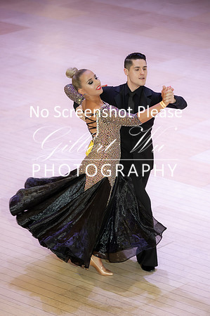 20200102_BPProAmChamp_D3s-123