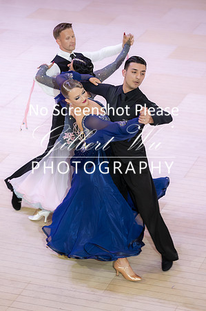20200102_BPProAmChamp_D3s-128